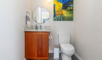 57-101 Kuilima Dr 124D, Kahuku, HI 96731