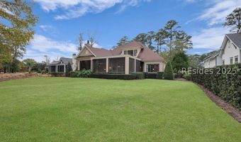 164 Good Hope Rd, Bluffton, SC 29909