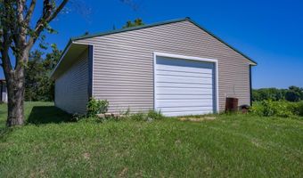 1468 20th Ave, Arkdale, WI 54613