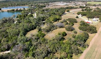 0000 Lakeview Rd, Ames, OK 73718