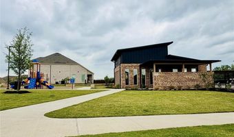 3437 Loftwood Ln, Anna, TX 75409