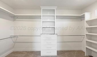 8106 MIAMI, Amarillo, TX 79118