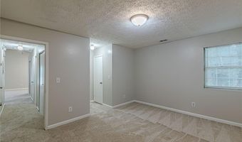 5426 Glen Haven Dr, Atlanta, GA 30349