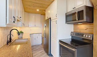 73 Prairie Dr, Buffalo, WY 82834