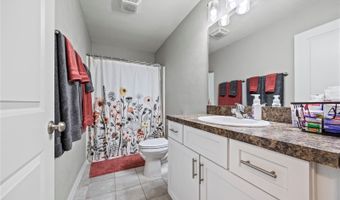 14208 NW 136TH Ter, Alachua, FL 32615