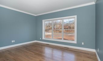 941 High Rd, Berlin, CT 06037