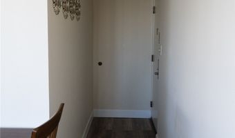 444 Niu St 1514, Honolulu, HI 96815