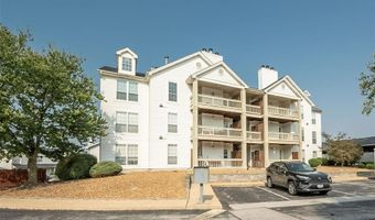 1445 Whispering Creek Dr E, Ballwin, MO 63021