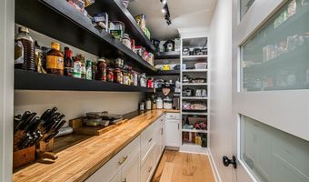 8689 Creekstone Ct, Alvaton, KY 42122