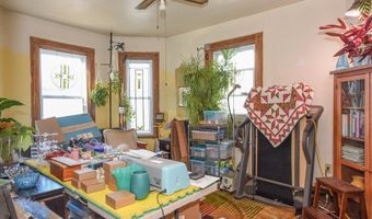 64 Fuller St, Boston, MA 02124