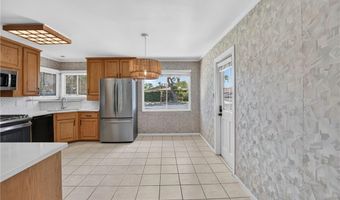 1587 W Kimberly Ave, Anaheim, CA 92802