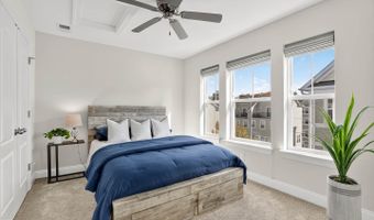 606 JAMES WALKER Pl, Annapolis, MD 21401