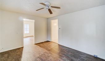 1290 Reavis Mountain Rd, Ball Ground, GA 30107