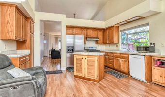 5035 Bronco Ct, Antioch, CA 94531