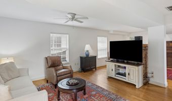 307 GLEN Ave, Annapolis, MD 21401