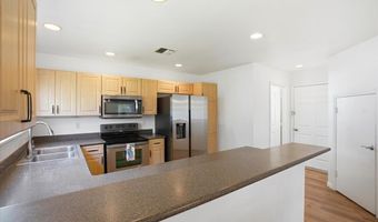 43 Papahi Loop, Kahului, HI 96732