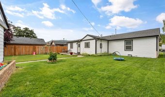 1812 Ogden St, Anaconda, MT 59711