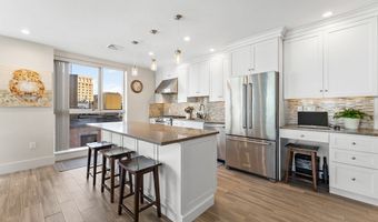 101 Broad St 8C, Boston, MA 02110