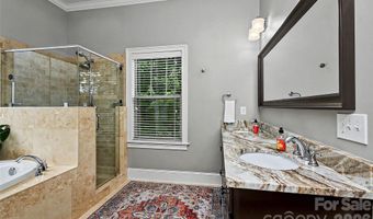 3205 N Mcdowell St, Charlotte, NC 28205