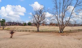 4118 PERSIMMON Hl, Bartlett, TN 38135