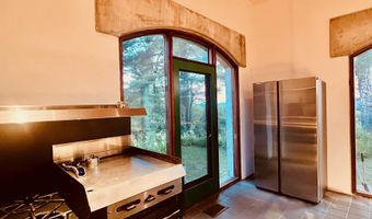 437 Avery Hill Rd, Alton, NH 03810