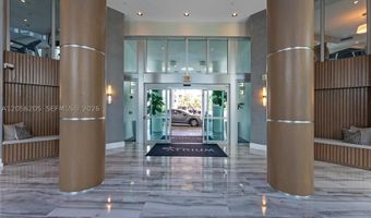 3131 NE 188th St 2-705, Aventura, FL 33180