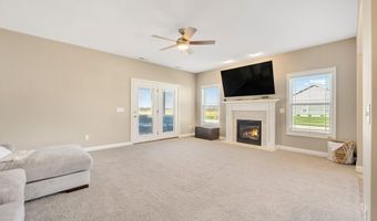 5610 Bear Creek Pass, Auburn, IN 46706