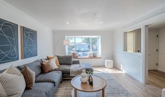 3354 S Francisco Way, Antioch, CA 94509