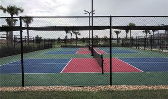 5427 DOUBLE EAGLE Cir #2823, Ave Maria, FL 34142