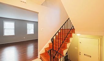 3334 WEBLEY Ct, Annandale, VA 22003