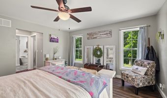 1695 County Road 995, Ashland, OH 44805