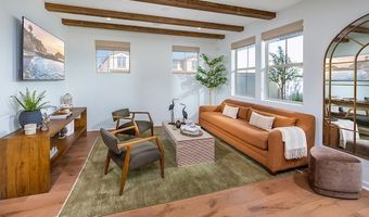 828 E Florista Ln, Alhambra, CA 91801