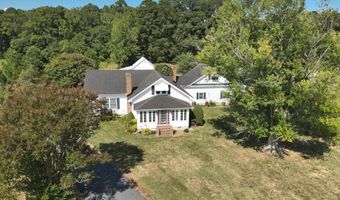 9449 CAREY Rd, Berlin, MD 21811