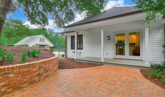 574 Newberry St SW, Aiken, SC 29801