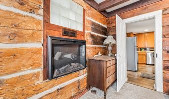 160 N State Road 35, Alma, WI 54610