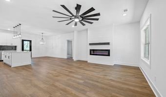 122 Planters Pointe, Baldwin, GA 30511