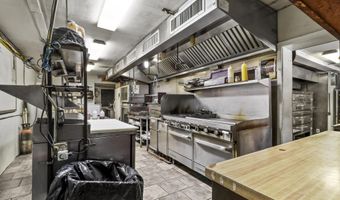 3827 Route 115, Blakeslee, PA 18610