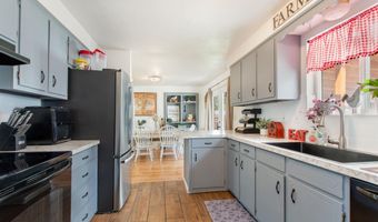 1220 N Ohio Ave, Caldwell, ID 83605