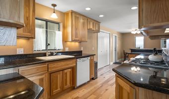 1663 Pullman Dr, Carson City, NV 89701