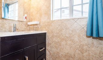 13021 Crowley St, Arleta, CA 91331