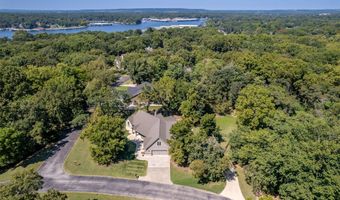 33690 Sage Grouse Cir, Afton, OK 74331