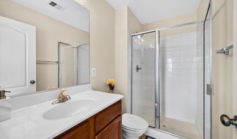 25192 QUARTZITE Ter, Aldie, VA 20105