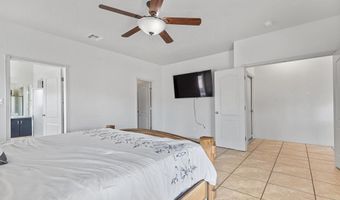 1057 Caneadea LP, Alamogordo, NM 88310
