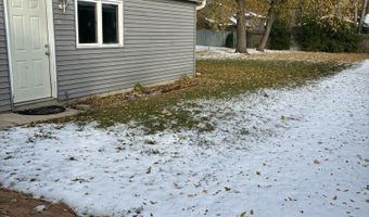 11903 S Laramie Ave, Alsip, IL 60803