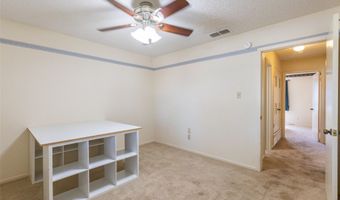 5217 Meadowick Ln, Abilene, TX 79606