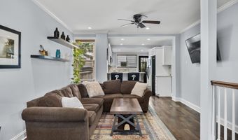 2638 E DAUPHIN St, Philadelphia, PA 19125