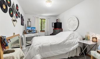 23 Parkplace Central, Allen Park, MI 48101