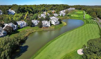 4 Lower Heatherwood, Cromwell, CT 06416