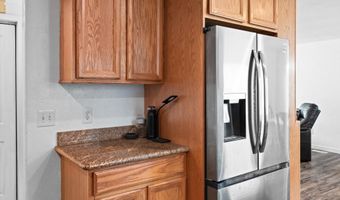 5798 Moses, Chubbuck, ID 83202