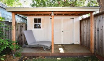 2348 Nordyke Ave, Santa Rosa, CA 95403